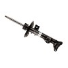 Amortizor gaz fata, SRL, Mercedes CLS (C218), 01.2011-12.2017, CLS Shooting Brake (X218), 10.2012-12.2017, partea, pentru vehicule cu suspensie stand