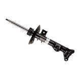 Amortizor gaz fata, SRL, Mercedes CLS (C218), 01.2011-12.2017, CLS Shooting Brake (X218), 10.2012-12.2017, partea, pentru vehicule cu suspensie stand
