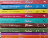 EDERA VOL.1-9-ANGELICA MONTEMAGGIORE, ANGELA MANCINI-251552