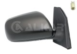 ALKAR 6140264 Oglinda exterioara