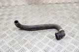 Furtun de lichid de răcire LAND ROVER DISCOVERY SPORT L550 2018 OEM: GJ32-8C481-AA 14517037