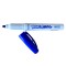 Marker Albastru pentru whiteboard, Boardmate