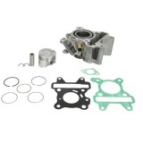 Kit cilindru scuter Yamaha Neos 4T, 38mm