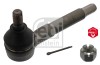 FEBI BILSTEIN 42687 Cap de bara