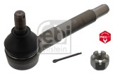 FEBI BILSTEIN 42687 Cap de bara