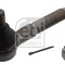 FEBI BILSTEIN 42687 Cap de bara