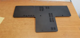 Cover Laptop Acer Aspire E1-771 PB71305 #A2133