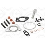 Elring Set montaj, turbocompresor