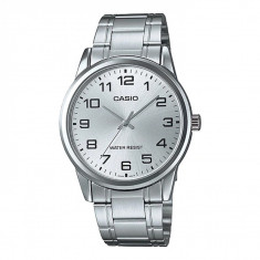 Ceas Barbati, Casio, Collection MTP-V0 MTP-V001D-7B - Marime universala