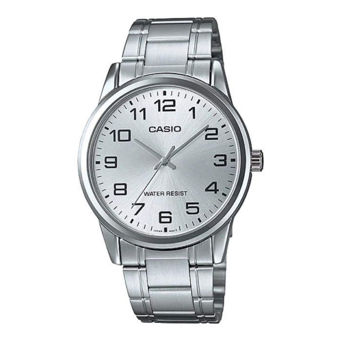 Ceas Barbati, Casio, Collection MTP-V0 MTP-V001D-7B - Marime universala