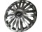icon 9