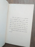Ganduri razlete... Cugetari si pareri despre vieata si oameni -Dahlia Nour,1932
