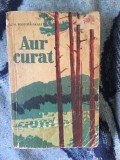 n6 AUR CURAT - M. POSTUPALSKAIA