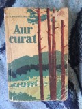 N6 AUR CURAT - M. POSTUPALSKAIA