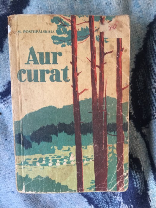 n6 AUR CURAT - M. POSTUPALSKAIA