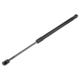 Amortizor haion L=478mm, F=650n Opel Astra Combi J 2010-2015, 93862773