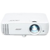 Videoproiector Acer H6815BD