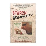 Starch Madness