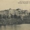 AMS# - DIRECTIA REGIONALA C.F.R. ARAD NECIRCULATA