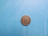 Suedia 1 Krona 1999