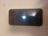 Apple Iphone 4s 16GB Black Liber icloud, retea Livrare gratuita!, Negru