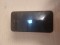 Apple Iphone 4s 16GB Black Liber icloud, retea Livrare gratuita!