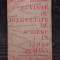 CUVINTE CU DIFICULTATE DE SCRIERE IN LIMBA ROMANA - DORIN N. URITESCU