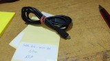 Cumpara ieftin Cablu Usb - micro Usb 1.1m #A7286han