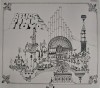 Pink Floyd Relics reissueremaster digisleeve 2025 (cd)