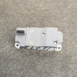 Unitate de control blocare direcție AUDI A5 F53 2017 OEM: 50174016,3Q0905861A,39160002 10055977