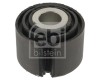 FEBI BILSTEIN 100102 Bucsa, bara stabilizatoare