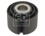 FEBI BILSTEIN 100102 Bucsa, bara stabilizatoare