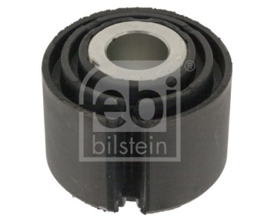 FEBI BILSTEIN 100102 Bucsa, bara stabilizatoare foto