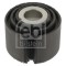 FEBI BILSTEIN 100102 Bucsa, bara stabilizatoare