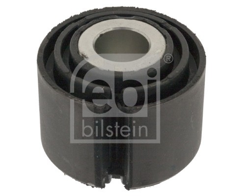 FEBI BILSTEIN 100102 Bucsa, bara stabilizatoare