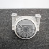 AUDI Q5 8R 2014 OEM: 8R0199381 SKU: 2715200