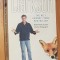 The World According to Clarkson de Jeremy Clarkson