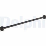 Brat suspensie roata Jeep Grand Cherokee, Grand Cherokee IV Motor 3.0 CRD, 3.0 CRD V6 4x4, 3.0 TD V6 4x4, 3.6 V6 4x4, 3.6 V6 FlexFuel 4x4, 3.6 VVT
