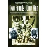 Two Fronts One War