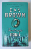 Fortăreața digitală - Dan Brown