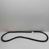 Garnitura Usa Dreapta Spate Skoda Karoq NU7 2022 575867368M Chedere Cromate Eurowest Lema Inox