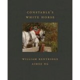 Constable&#039;s White Horse