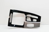Ornament consola centrală BMW X3 G01, F97 2017 | 14616000