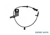 Senzor abs fata Ford MONDEO 5 (2012-&gt;)[CE,CD,CF] #1