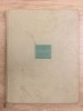 M. Silisteanu - Scheme de televizoare, magnetofoane, picupuri- vol 1 ed. 2 - 1109