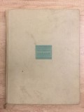 M. Silisteanu - Scheme de televizoare, magnetofoane, picupuri- vol 1 ed. 2 - 1109