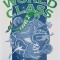 WORLD CLASS LEVEL 2-MICHAEL HARRIS, DAVID MOWER-242747