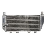 RADIATOR STANGA YAMAHA YZ 125 2005 2019