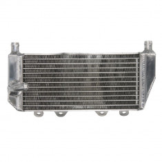 RADIATOR STANGA YAMAHA YZ 125 2005 2019