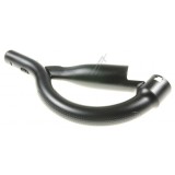 MANER 17000326 pentru aspirator BOSCH/SIEMENS